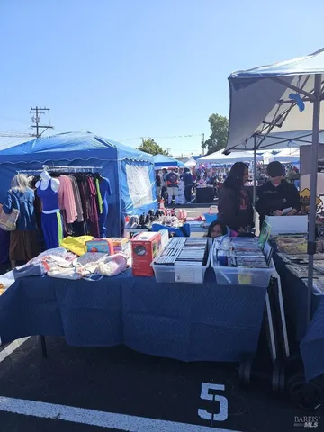 $3,200,000 | 200 Tennessee Street, Vallejo, CA 94590