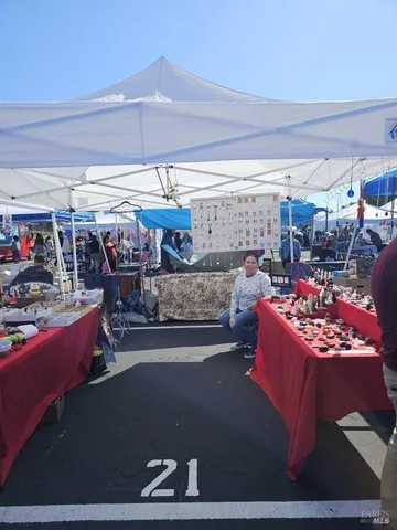 $3,200,000 | 200 Tennessee Street, Vallejo, CA 94590