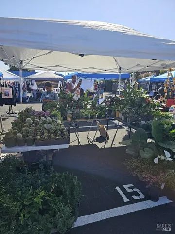 $3,200,000 | 200 Tennessee Street, Vallejo, CA 94590