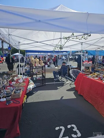 $3,200,000 | 200 Tennessee Street, Vallejo, CA 94590