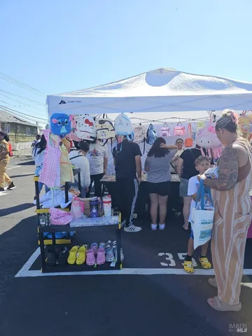 $3,200,000 | 200 Tennessee Street, Vallejo, CA 94590