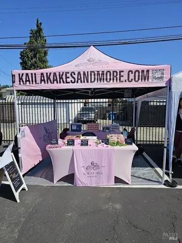 $3,200,000 | 200 Tennessee Street, Vallejo, CA 94590