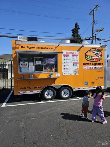 $3,200,000 | 200 Tennessee Street, Vallejo, CA 94590