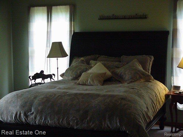 62425 Wolcott Road Ray, MI 48096 - Photo 12 of 19 bdrm1