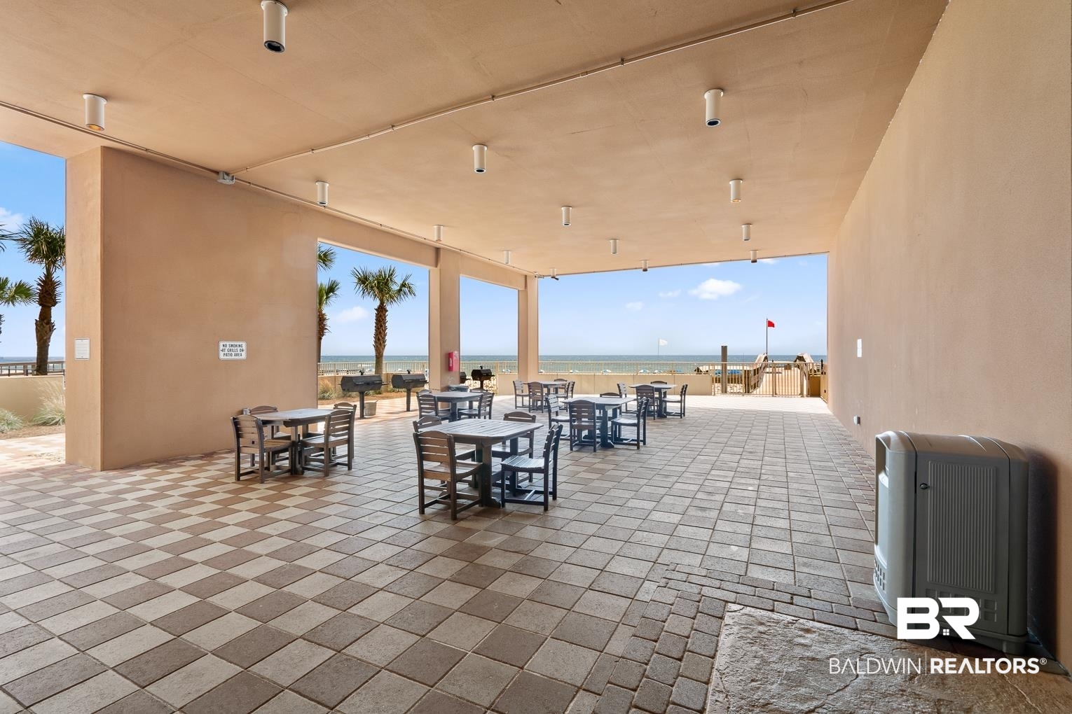 25494 Perdido Beach Boulevard, Unit 2003 Orange Beach, AL 36561 - Photo 40 of 50