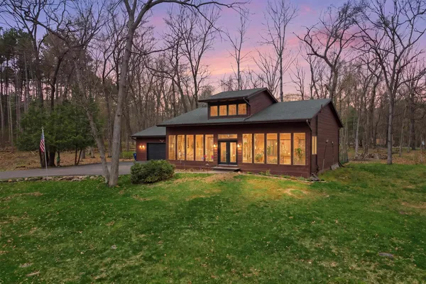 $349,900 | E2425 Lamp Lighter Lane, Waupaca, WI 54981