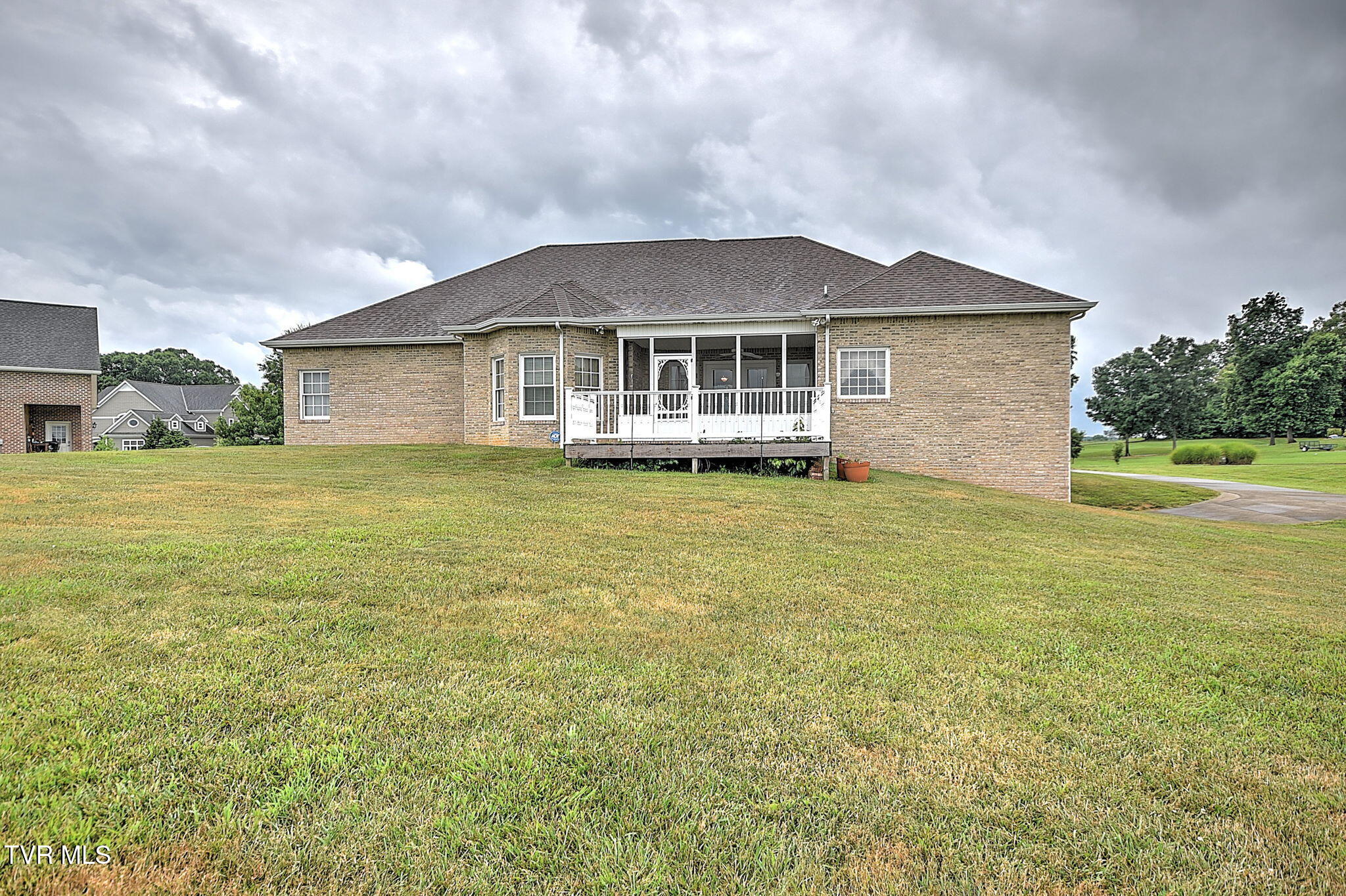 171 Rosecliff Drive Fall Branch, TN 37656 - Photo 54 of 57 57-web-or-mls-Rosecliff GC-57
