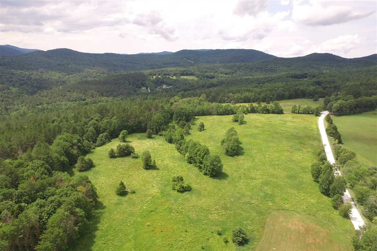 950 Austin Hill Road, Unit LOT 3 Rochester, VT 05767 - Photo 8 of 9