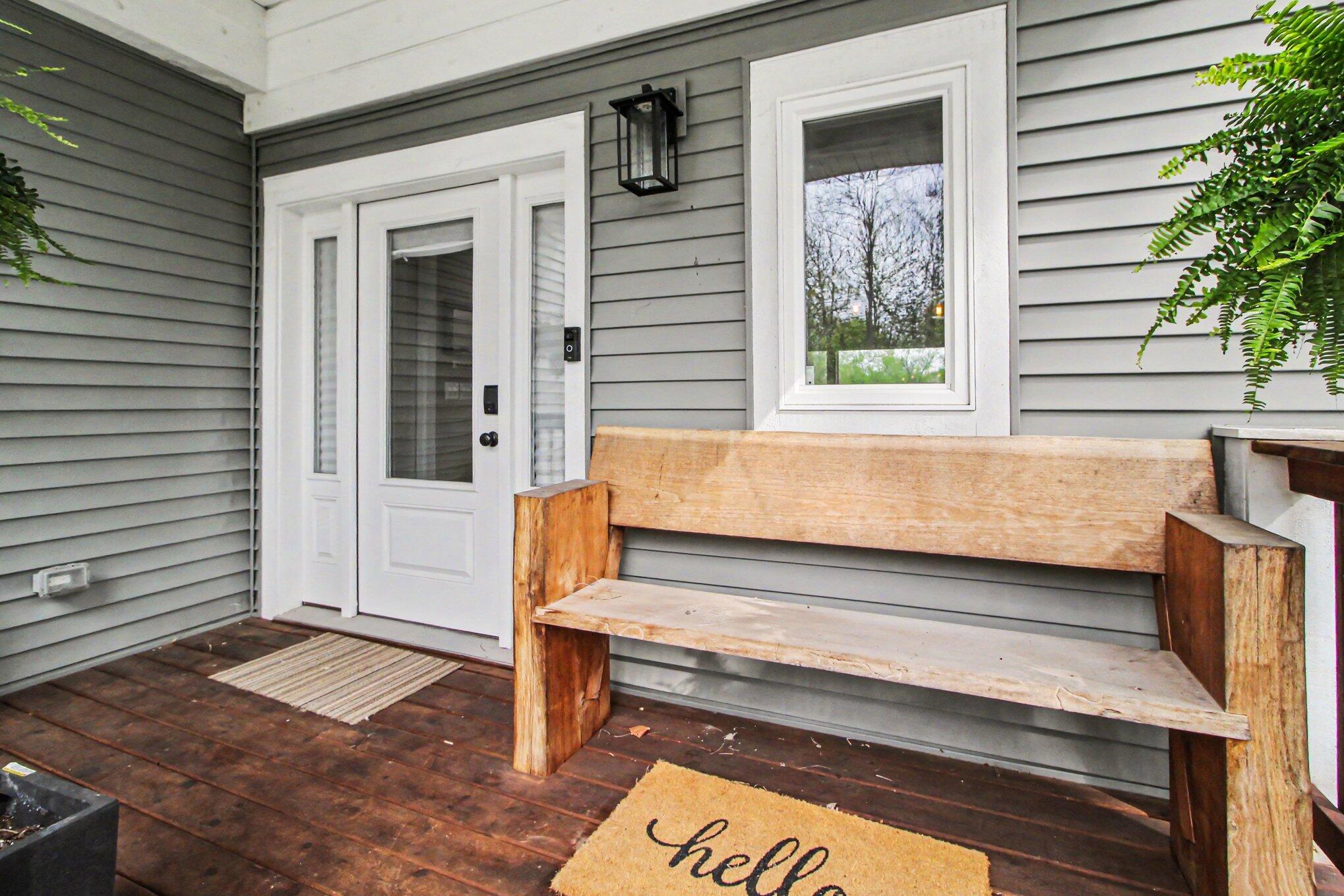 8036 Park Road Whitmore Lake, MI 48189 - Photo 3 of 43 007_file_7205