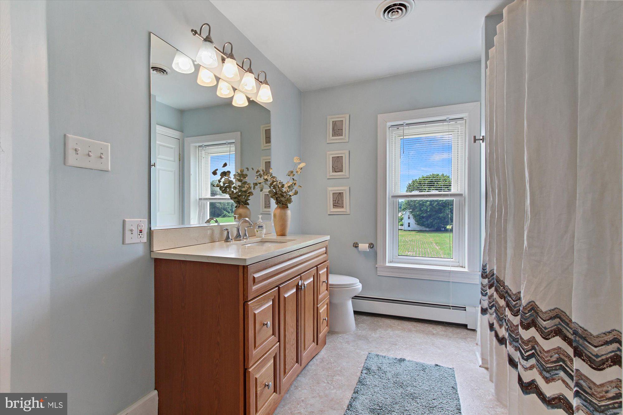 11618 Winterstown Road Red Lion, PA 17356 - Photo 13 of 28