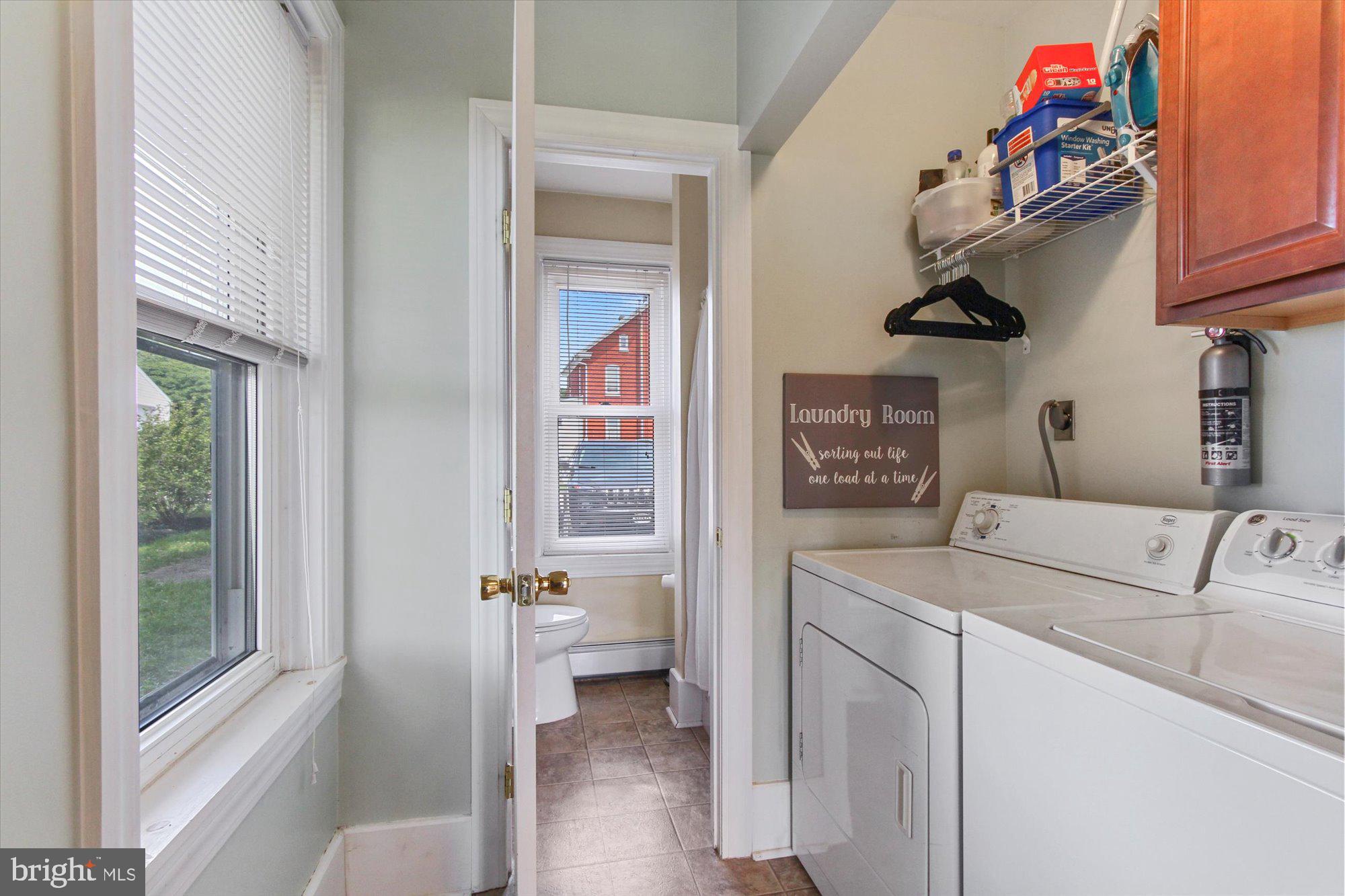 11618 Winterstown Road Red Lion, PA 17356 - Photo 14 of 28