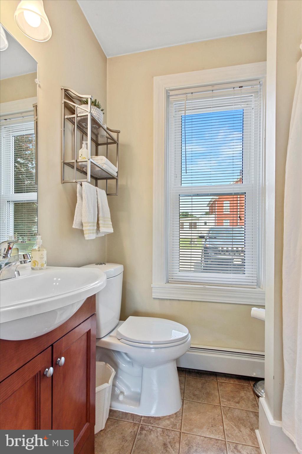 11618 Winterstown Road Red Lion, PA 17356 - Photo 15 of 28