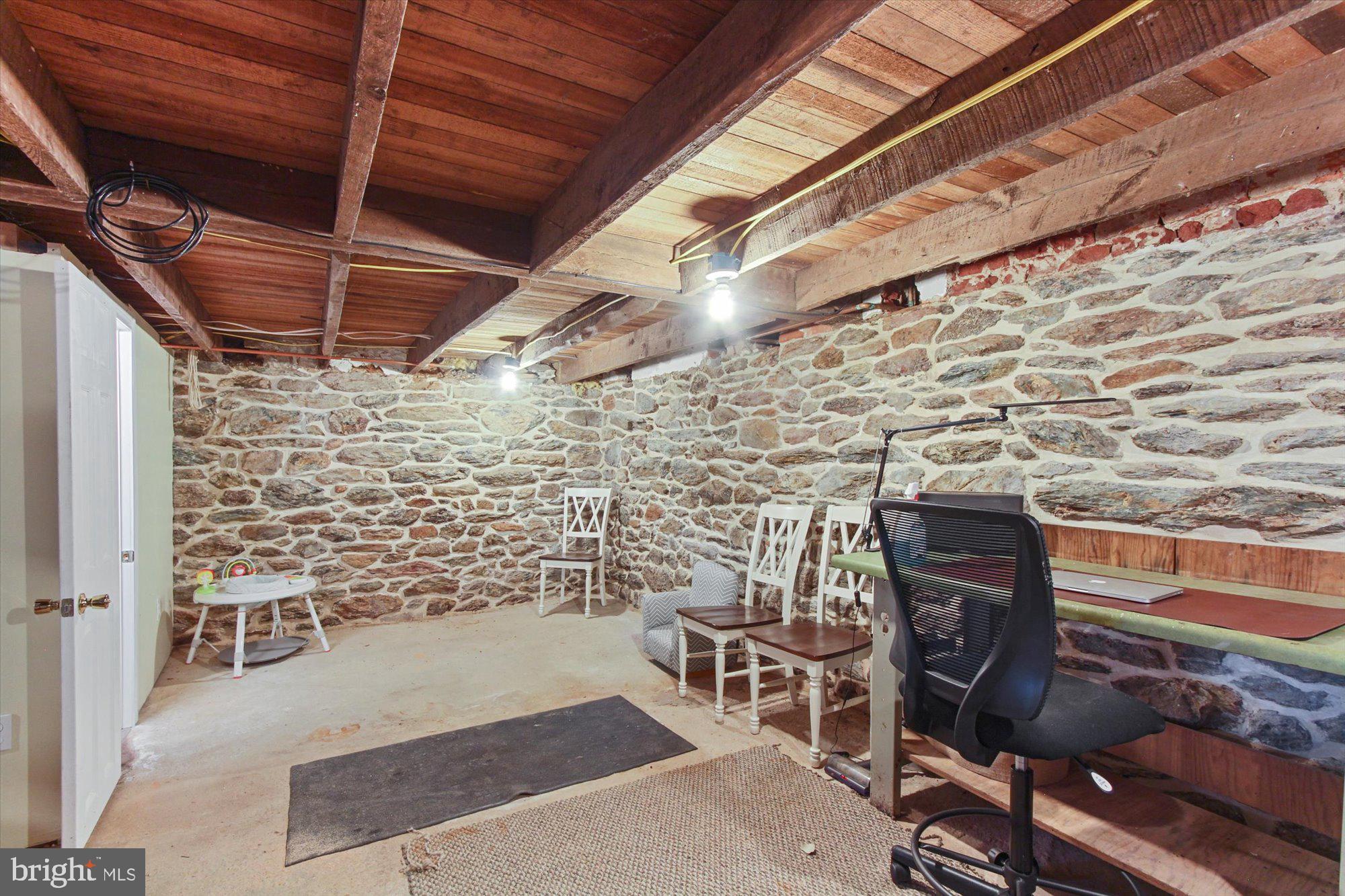 11618 Winterstown Road Red Lion, PA 17356 - Photo 16 of 28