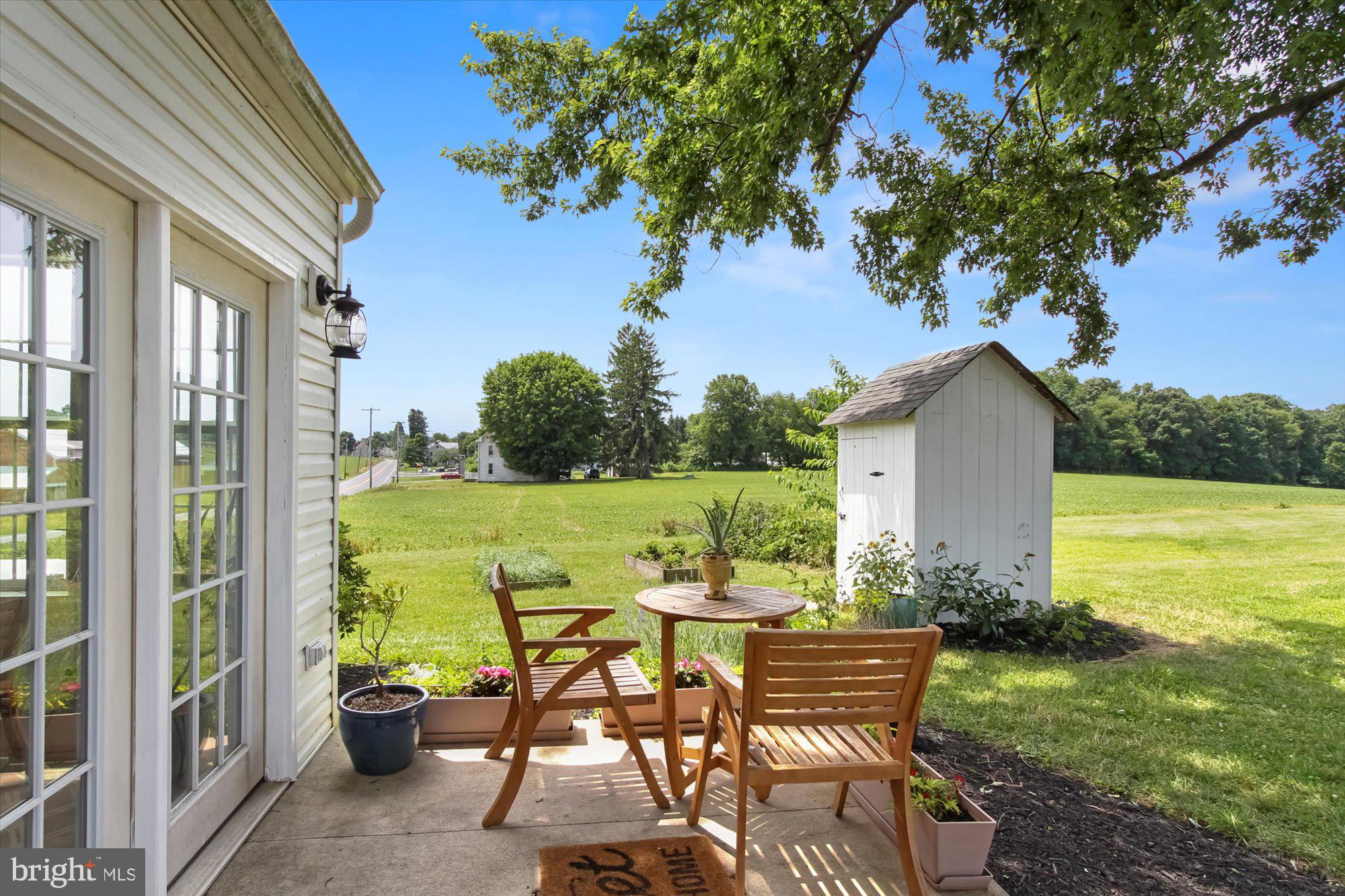 11618 Winterstown Road Red Lion, PA 17356 - Photo 20 of 28
