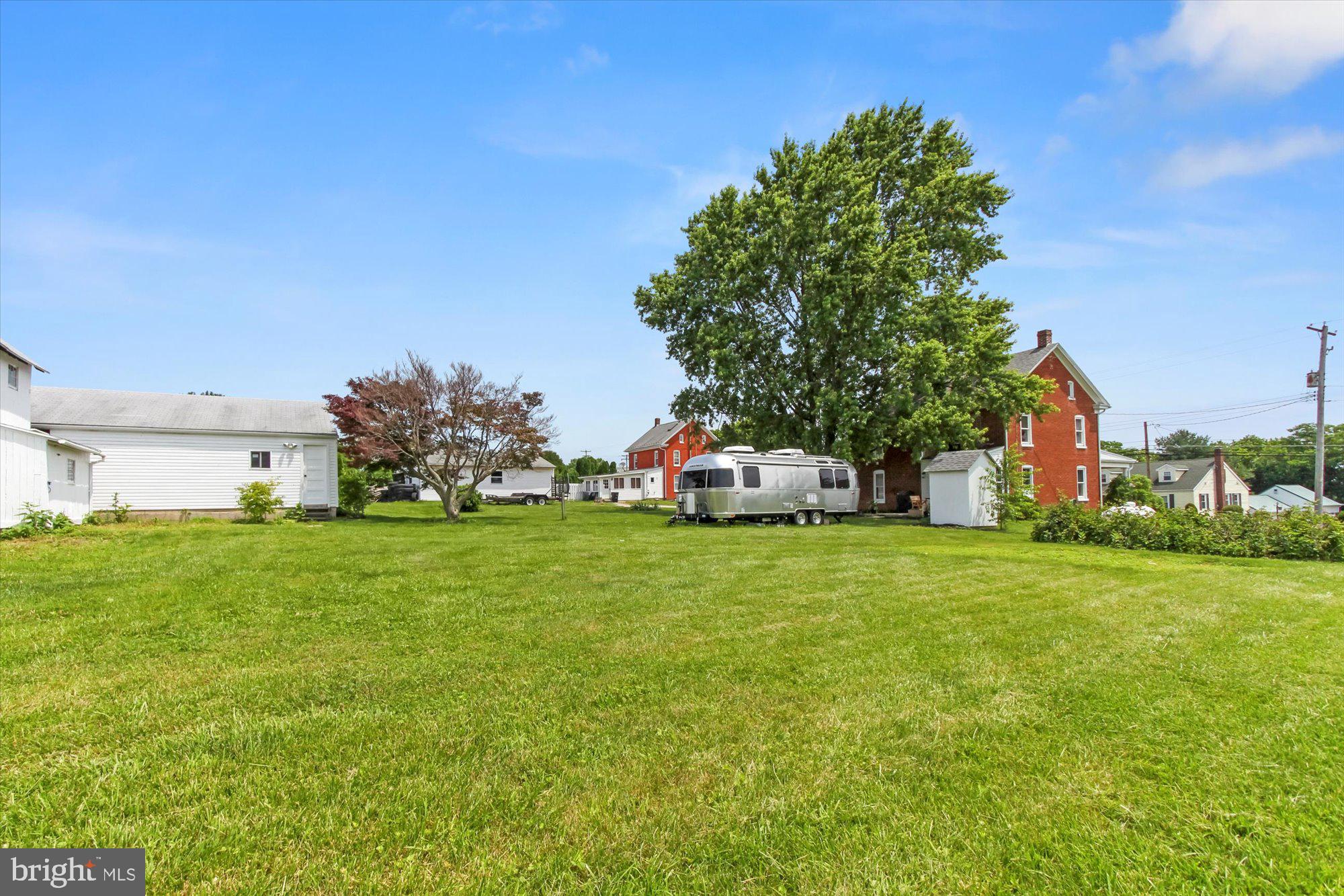 11618 Winterstown Road Red Lion, PA 17356 - Photo 26 of 28