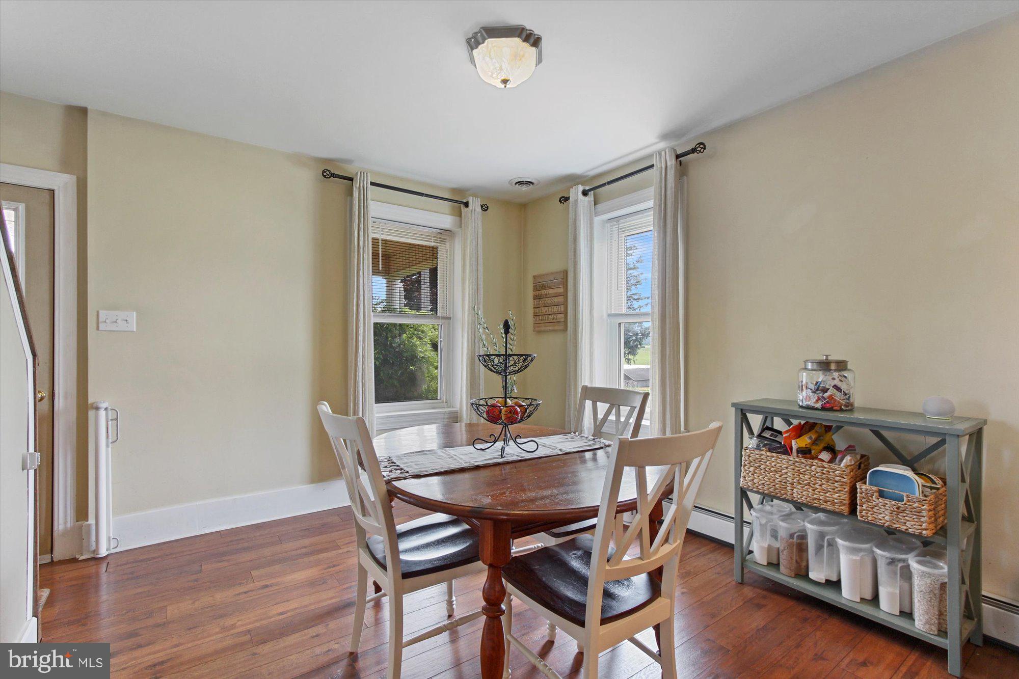 11618 Winterstown Road Red Lion, PA 17356 - Photo 4 of 28