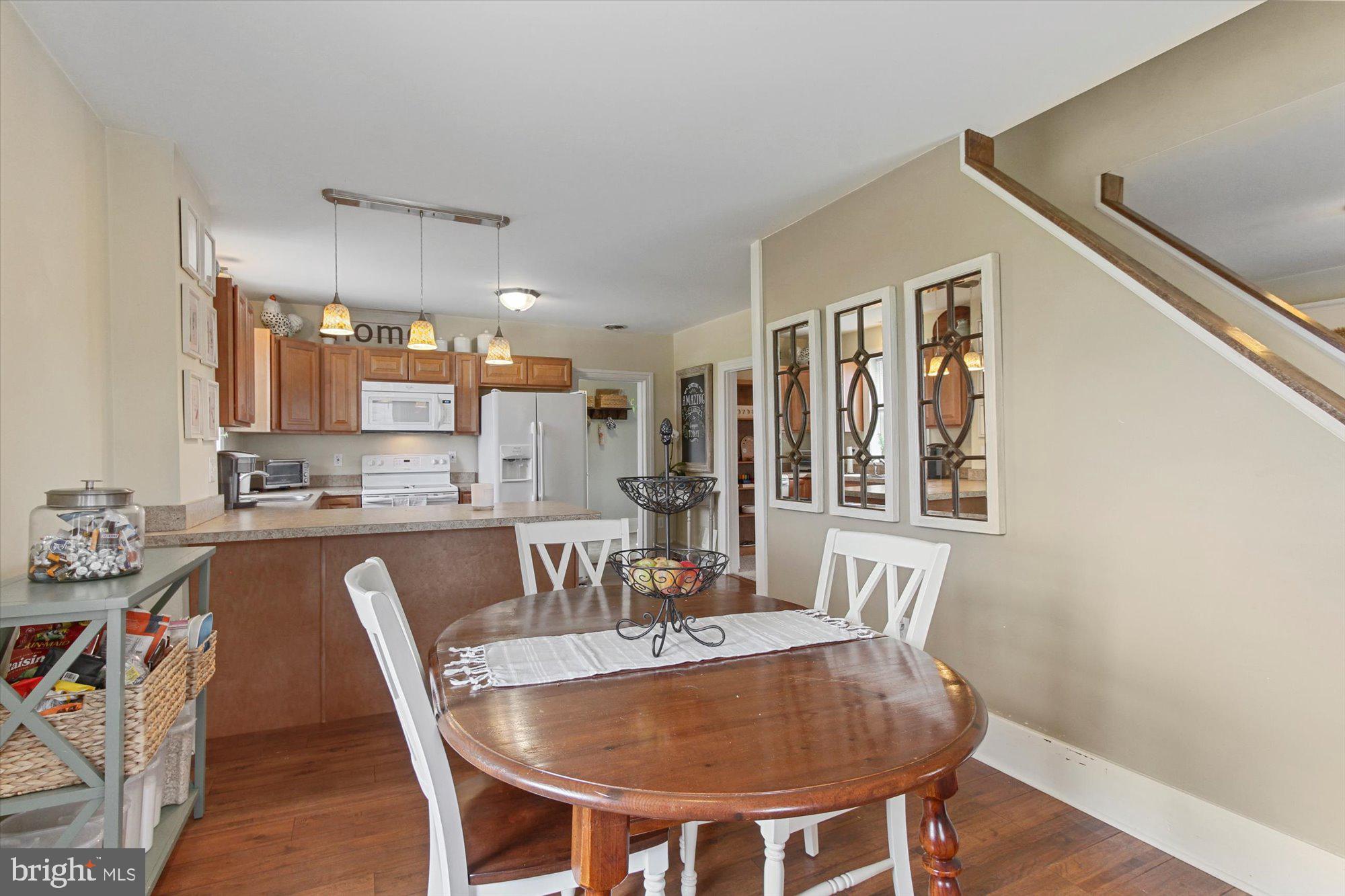 11618 Winterstown Road Red Lion, PA 17356 - Photo 5 of 28