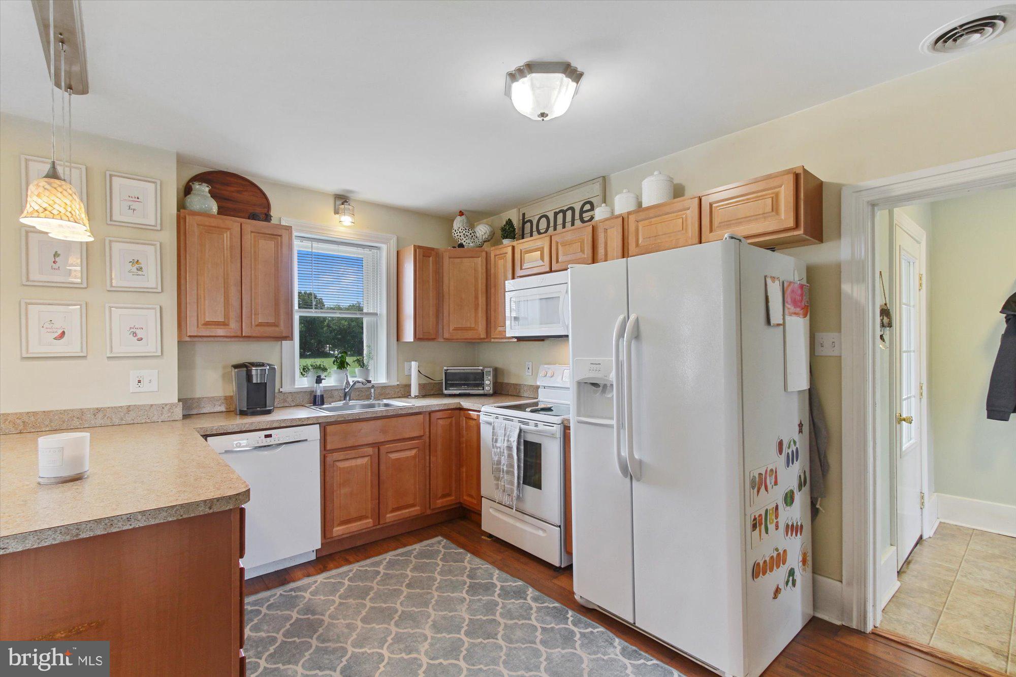 11618 Winterstown Road Red Lion, PA 17356 - Photo 6 of 28