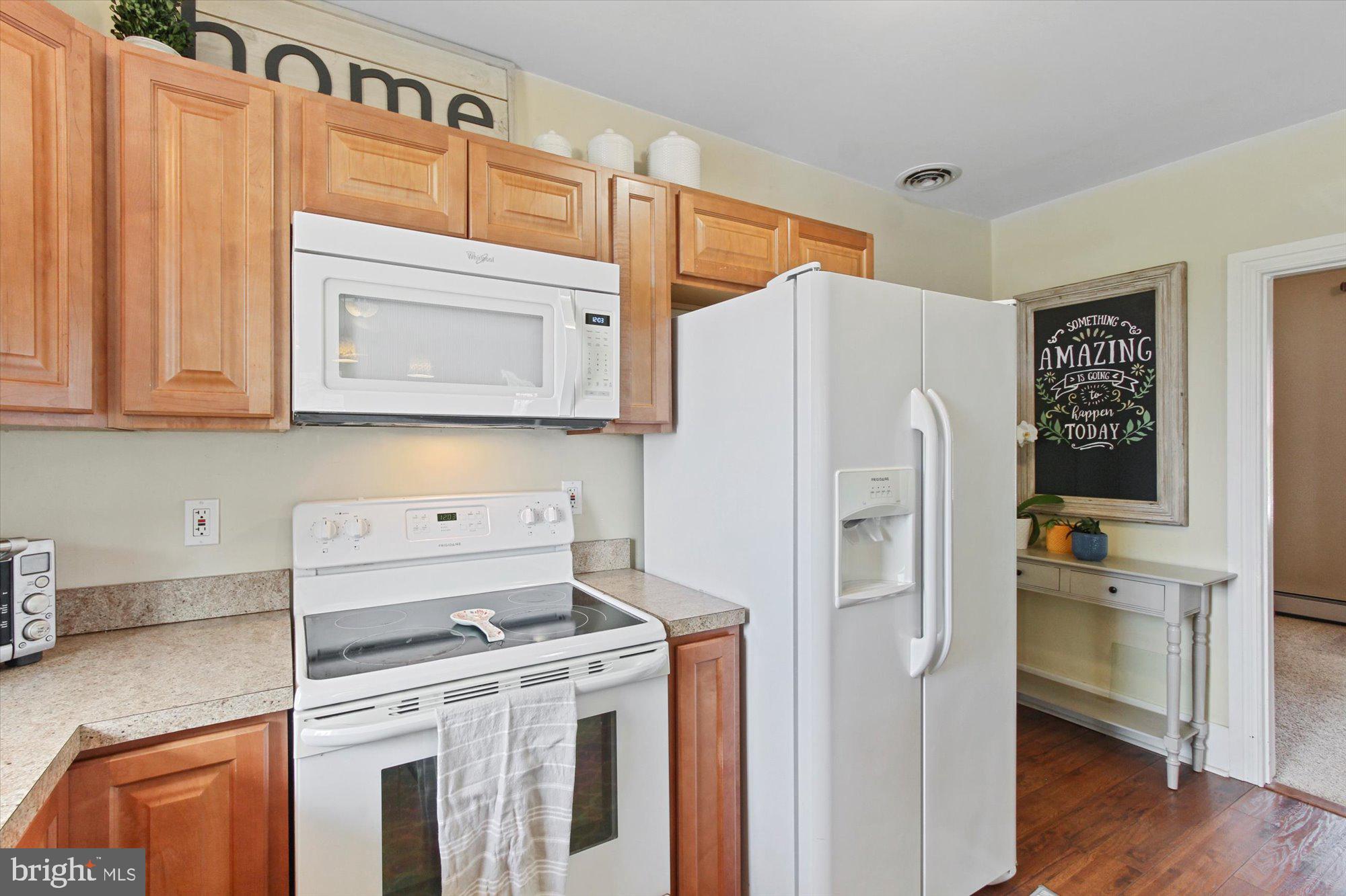 11618 Winterstown Road Red Lion, PA 17356 - Photo 8 of 28