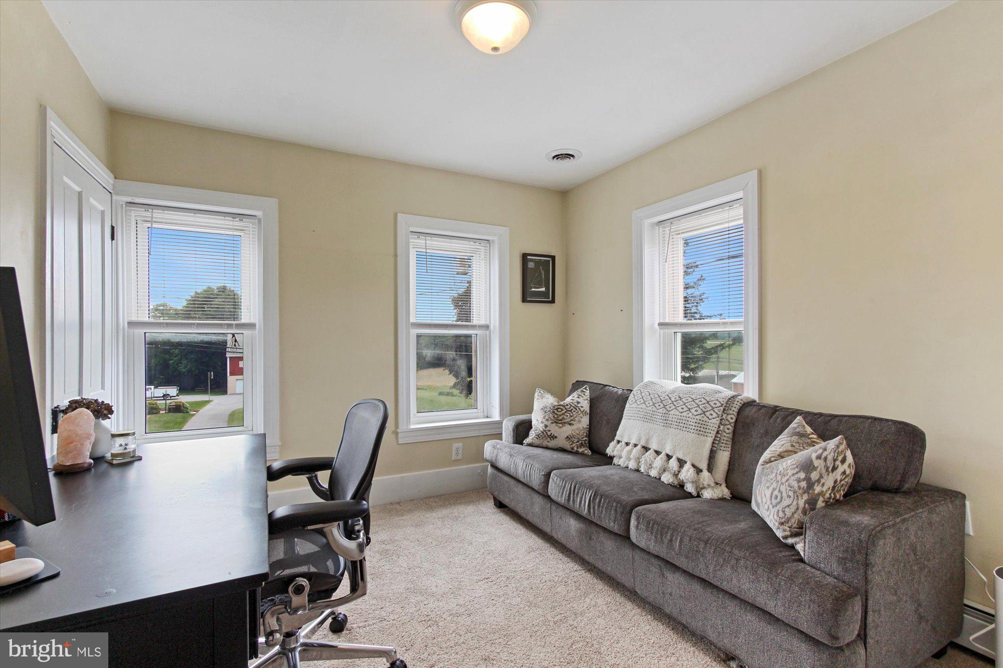 11618 Winterstown Road Red Lion, PA 17356 - Photo 10 of 28