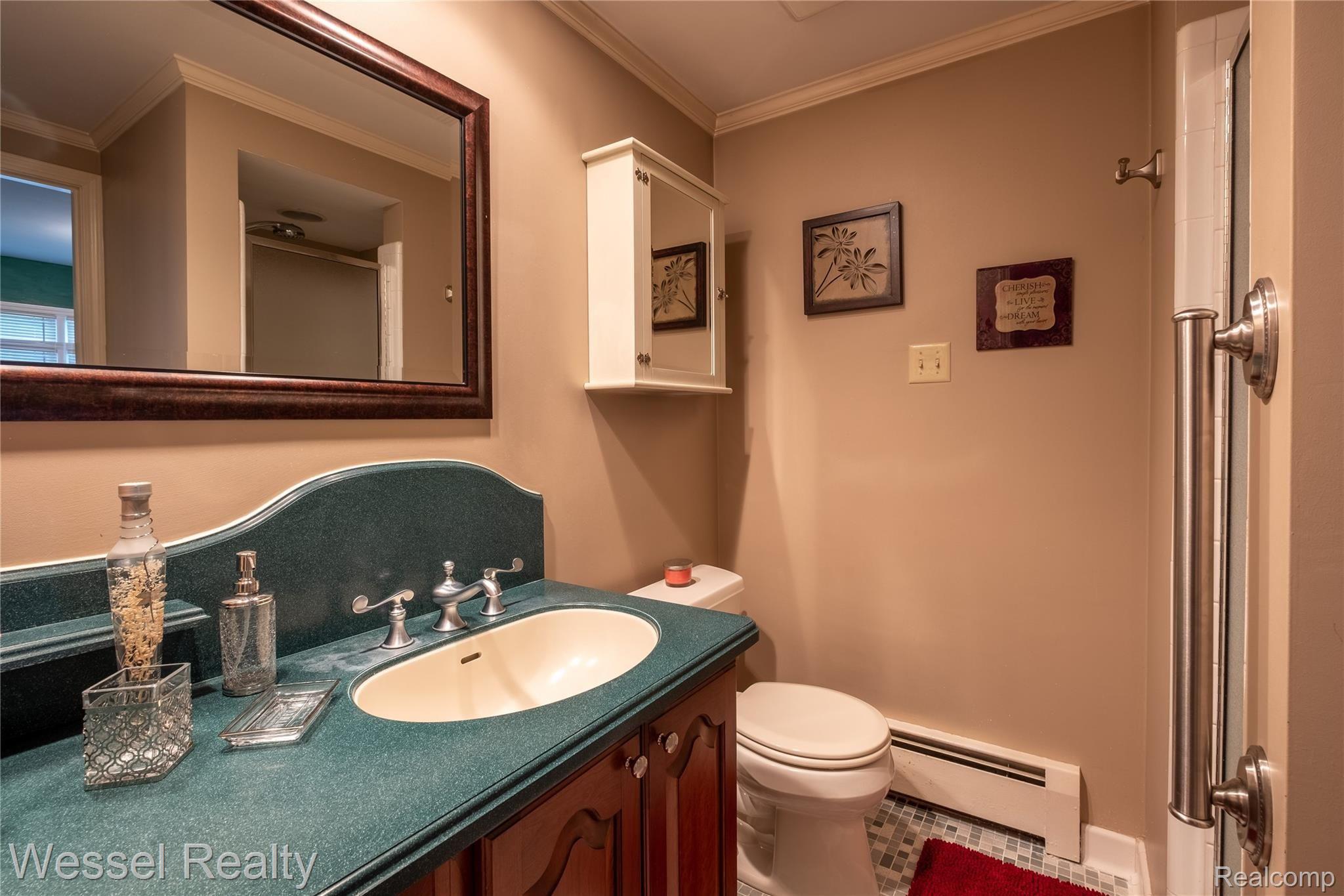 8312 Pippen Drive Romeo, MI 48065 - Photo 29 of 51 Pippen-027.jpg