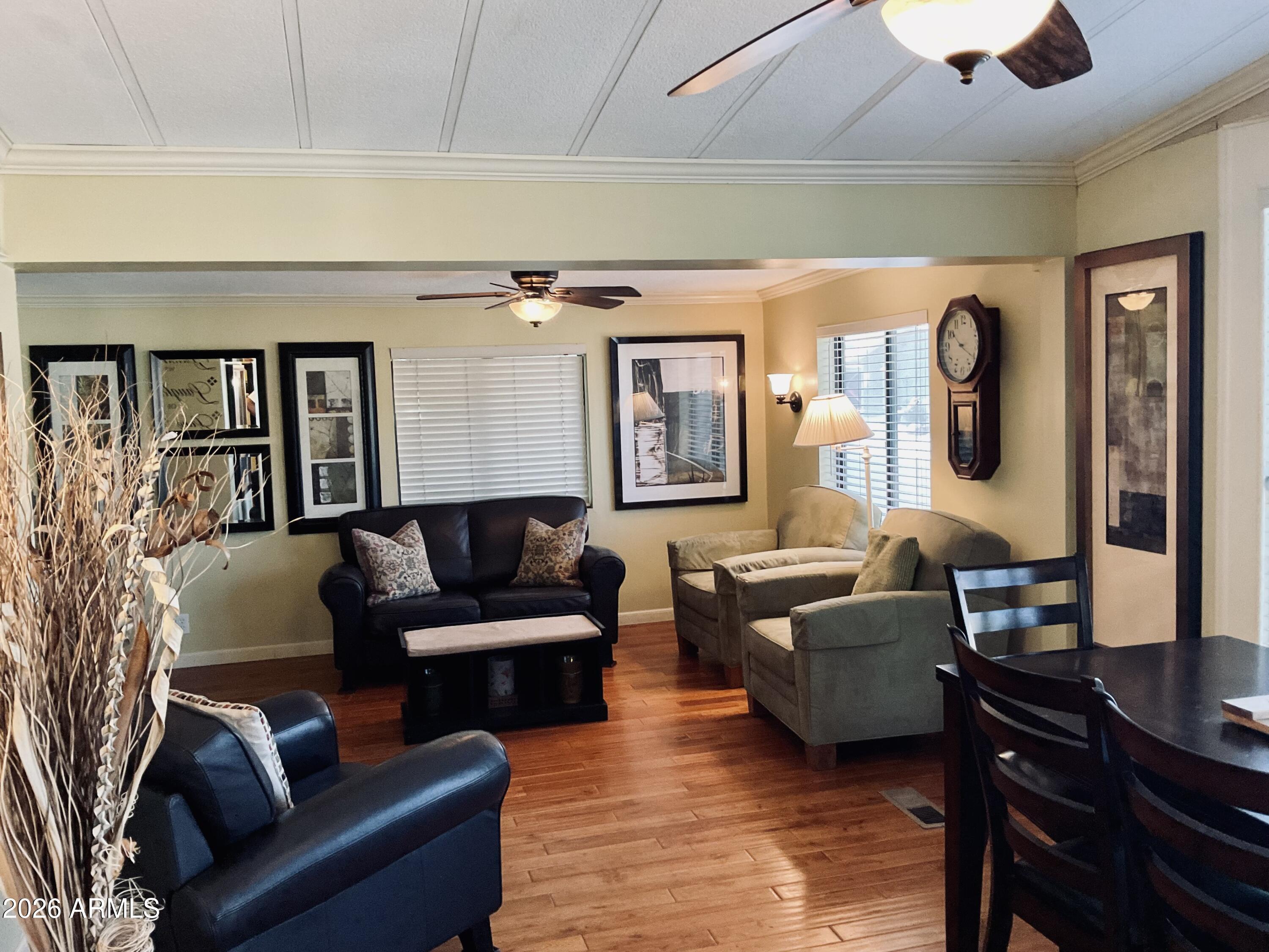 Living Room 2