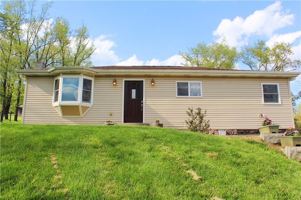 95 Ames Road Bentleyville, PA 15314 - Photo 2 of 25 Gallery Image 2