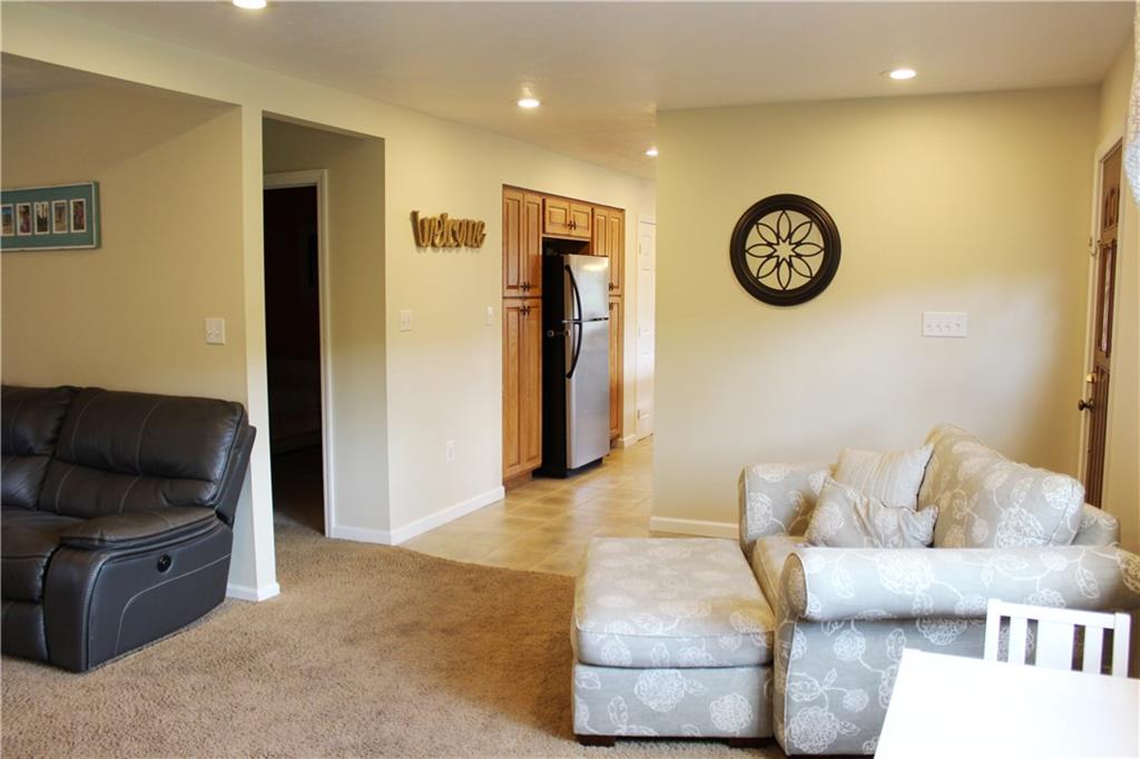 95 Ames Road Bentleyville, PA 15314 - Photo 12 of 25 Gallery Image 12