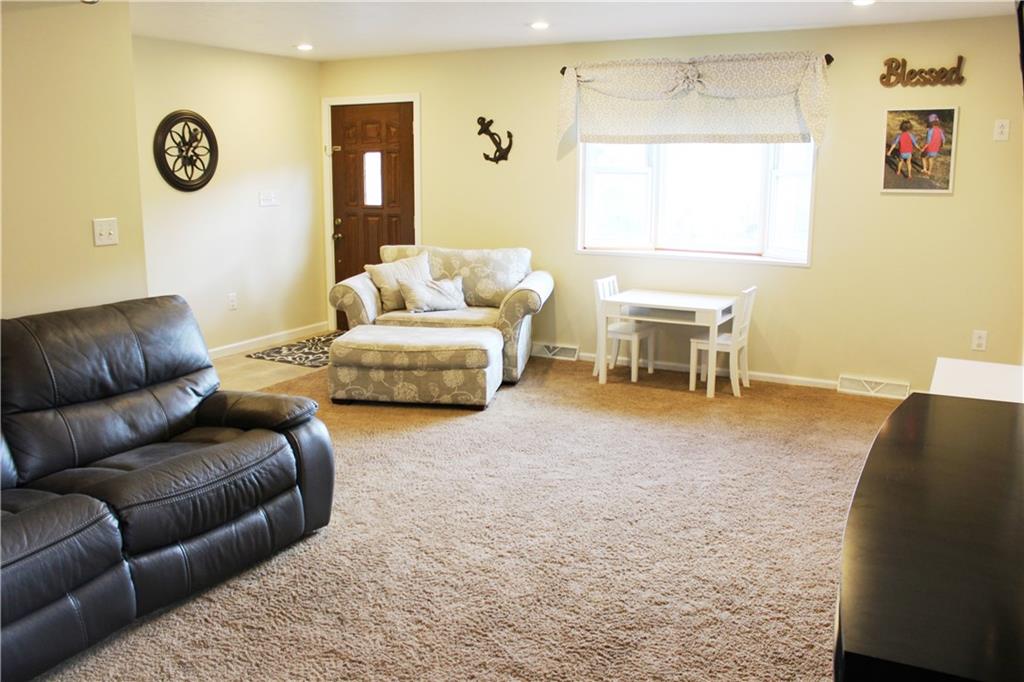 95 Ames Road Bentleyville, PA 15314 - Photo 13 of 25 Gallery Image 13
