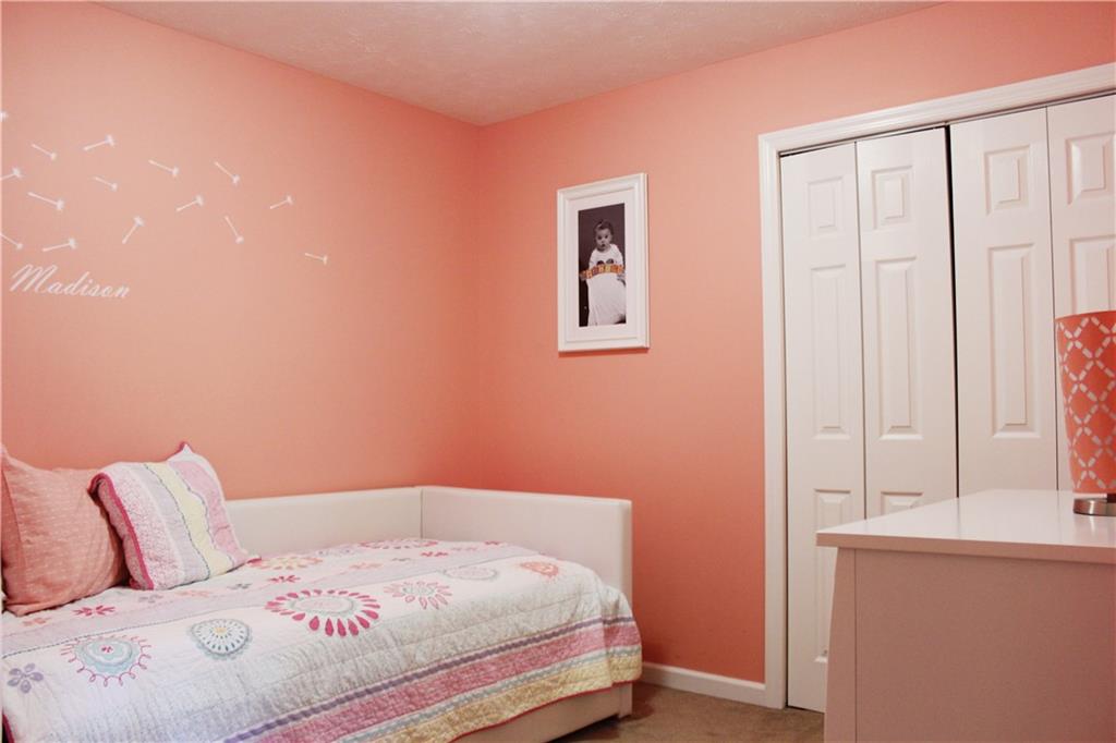 95 Ames Road Bentleyville, PA 15314 - Photo 15 of 25 Gallery Image 15