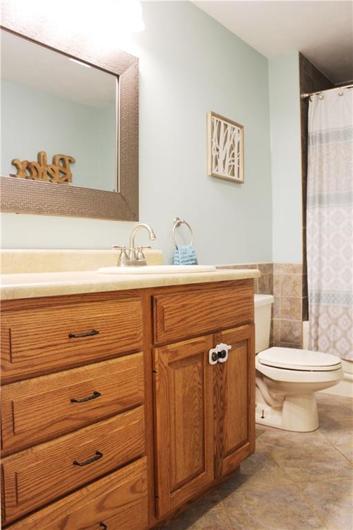 95 Ames Road Bentleyville, PA 15314 - Photo 17 of 25 Gallery Image 17