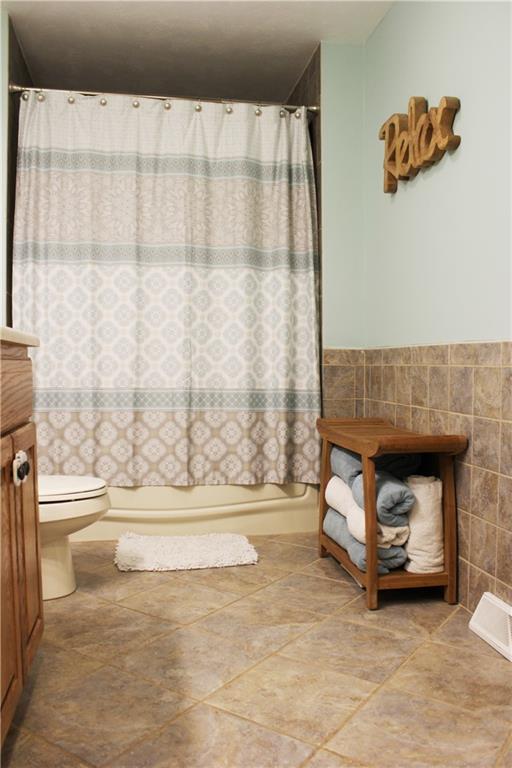 95 Ames Road Bentleyville, PA 15314 - Photo 18 of 25 Gallery Image 18