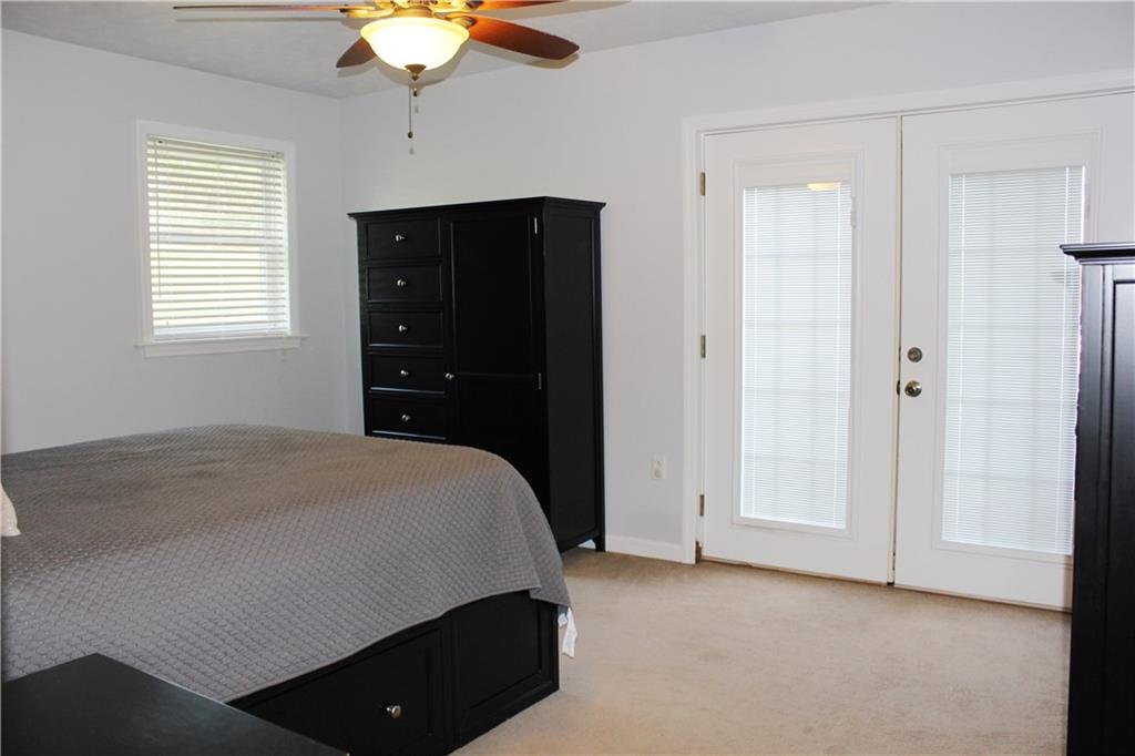 95 Ames Road Bentleyville, PA 15314 - Photo 20 of 25 Gallery Image 20
