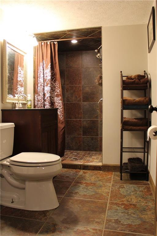 95 Ames Road Bentleyville, PA 15314 - Photo 21 of 25 Gallery Image 21