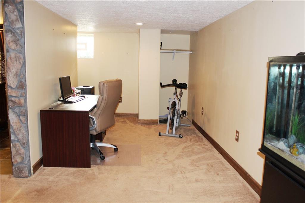95 Ames Road Bentleyville, PA 15314 - Photo 22 of 25 Gallery Image 22