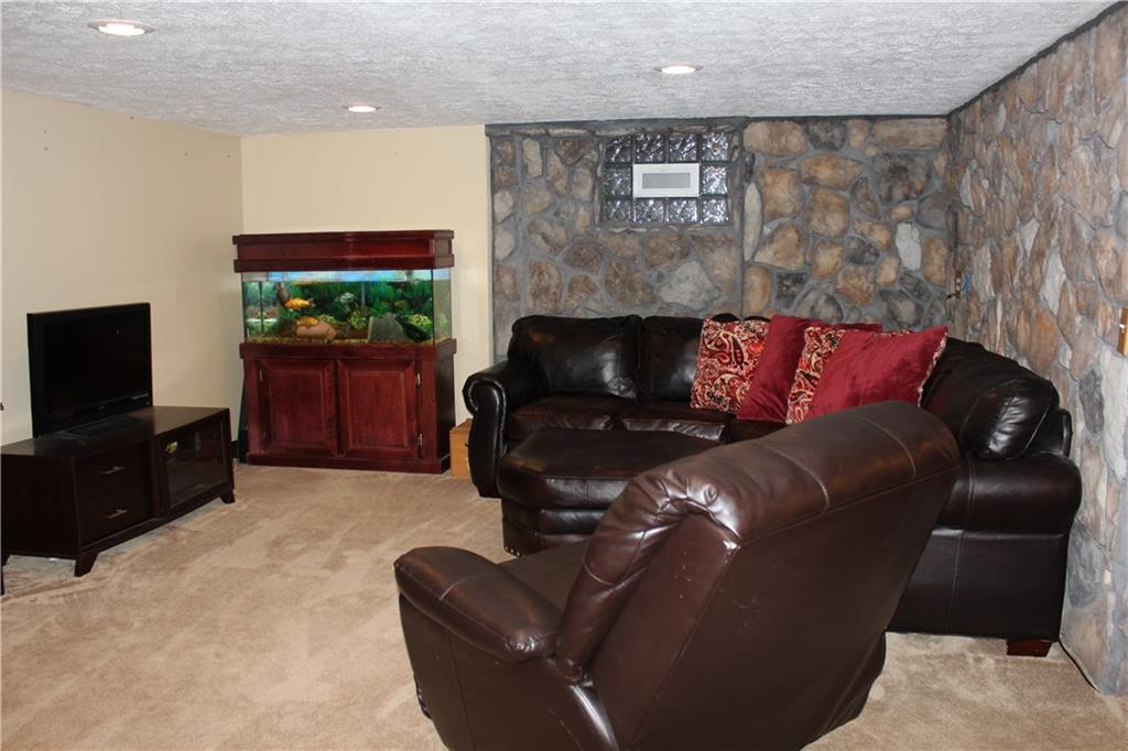 95 Ames Road Bentleyville, PA 15314 - Photo 23 of 25 Gallery Image 23