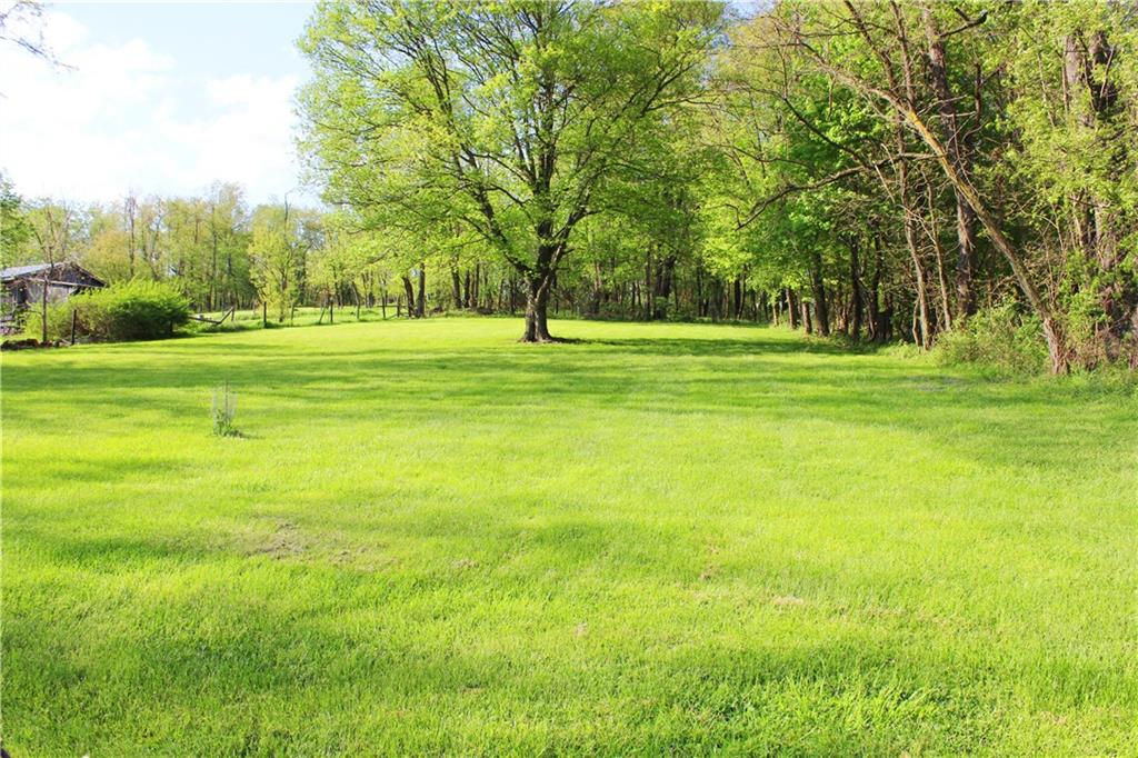 95 Ames Road Bentleyville, PA 15314 - Photo 24 of 25 Gallery Image 24