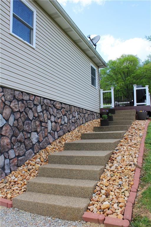 95 Ames Road Bentleyville, PA 15314 - Photo 4 of 25 Gallery Image 4