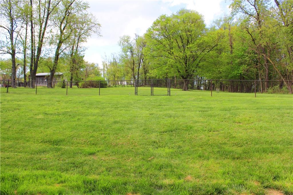 95 Ames Road Bentleyville, PA 15314 - Photo 5 of 25 Gallery Image 5