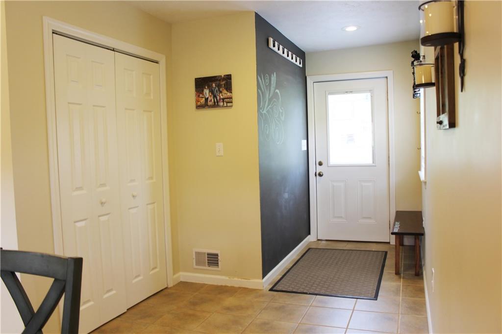 95 Ames Road Bentleyville, PA 15314 - Photo 8 of 25 Gallery Image 8
