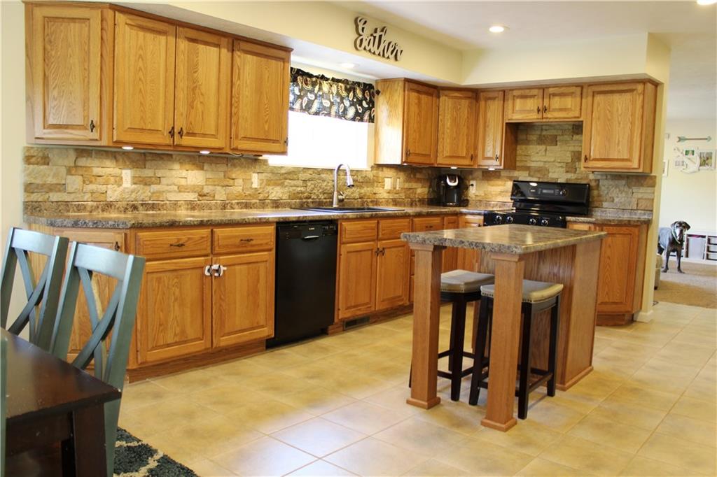 95 Ames Road Bentleyville, PA 15314 - Photo 10 of 25 Gallery Image 10