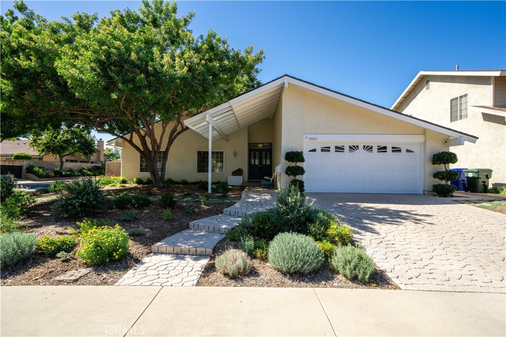 25663 Chimney Rock Road Valencia, CA 91355 - Photo 1 of 1 Gallery Image 1