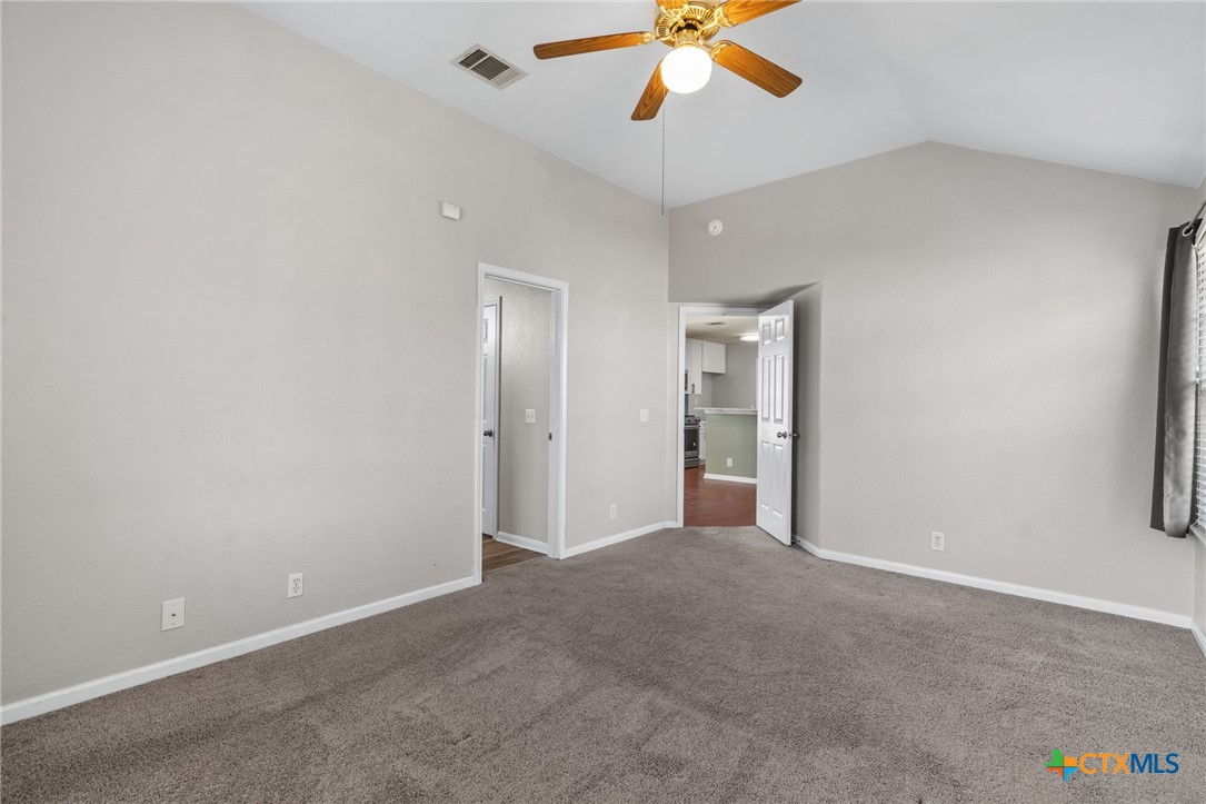21013 Secretariat Ridge Lane Pflugerville, TX 78660 - Photo 19 of 37 Gallery Image 19