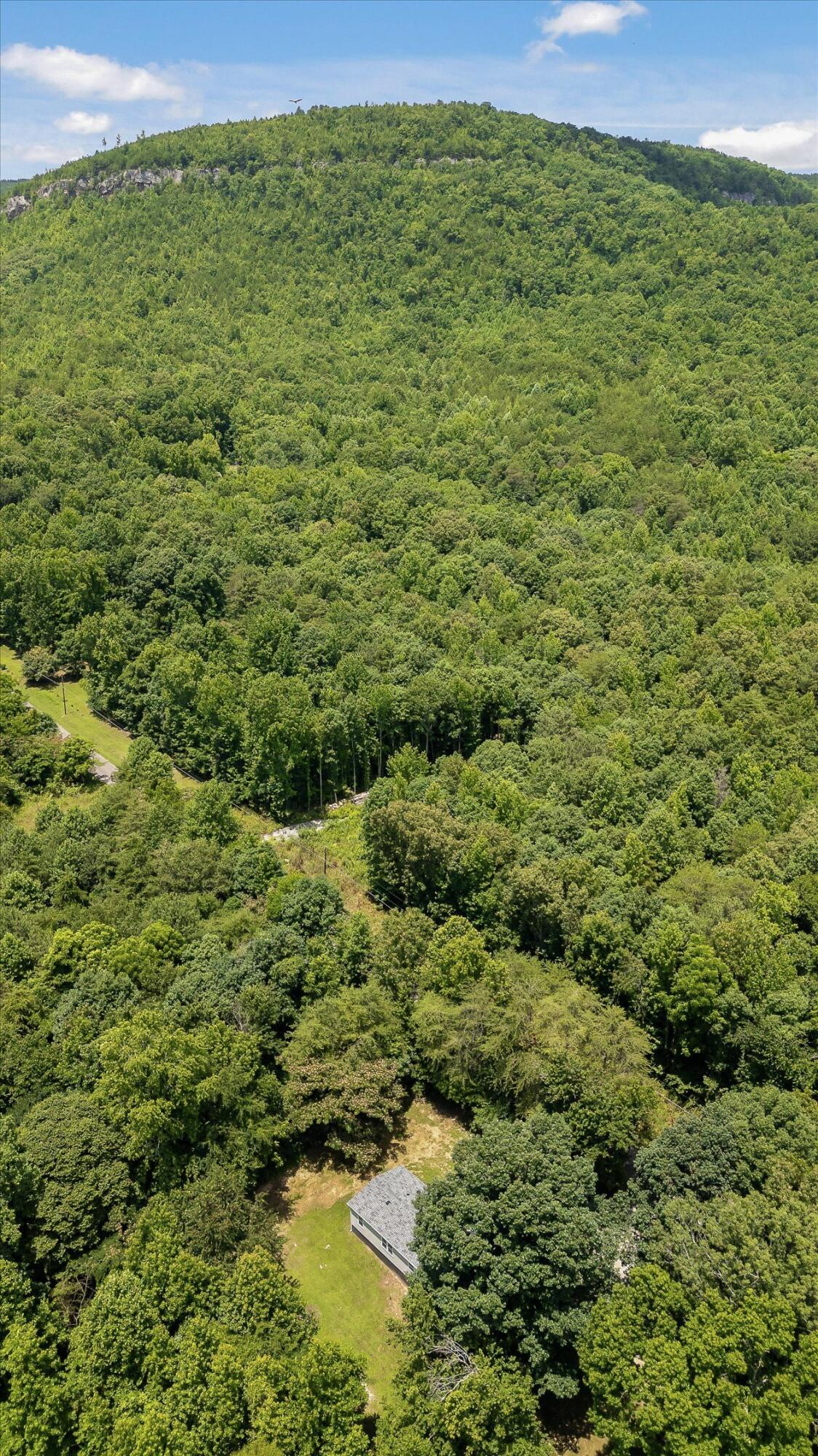 715 Lusk Loop Road Dunlap, TN 37327 - Photo 55 of 56 715 Lusk Loop Road