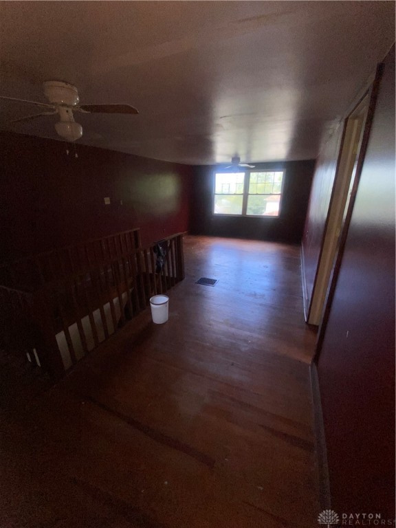 1609 West High Street Springfield, OH 45506 - Photo 13 of 13 Gallery Image 13