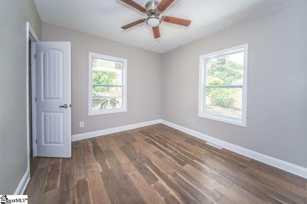800 Perry Road Greenville, SC 29609 - Photo 17 of 34 Gallery Image 17