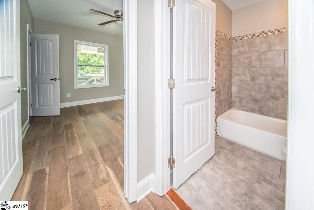 800 Perry Road Greenville, SC 29609 - Photo 21 of 34 Gallery Image 21