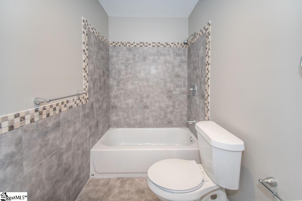 800 Perry Road Greenville, SC 29609 - Photo 22 of 34 Gallery Image 22