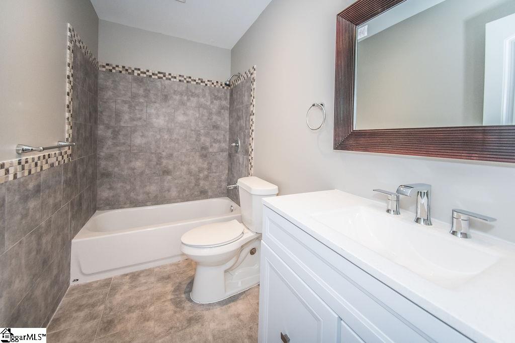 800 Perry Road Greenville, SC 29609 - Photo 23 of 34 Gallery Image 23
