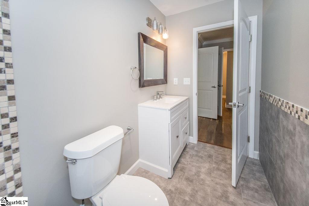 800 Perry Road Greenville, SC 29609 - Photo 24 of 34 Gallery Image 24